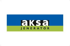 Aksa Jeneratör