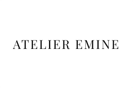 Atelier Emine