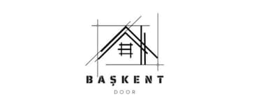 Başkent Door