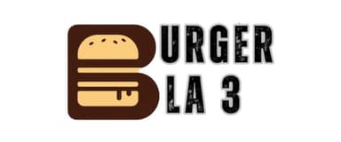 Burger La 3