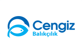 Cengiz Balıkçılık