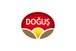 Doğuş Çay