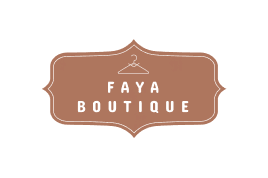 Faya Boutique
