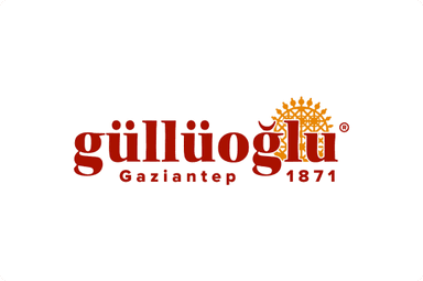 Güllüoğlu