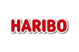 Haribo