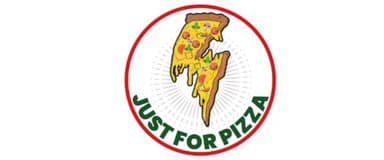 Just For Pizza