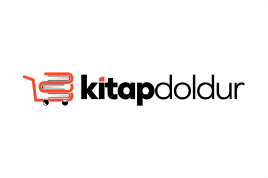 Kitapdoldur