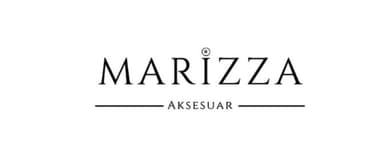 Marizza Aksesuar