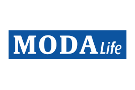ModaLife