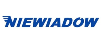 Niewiadow
