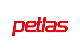 Petlas