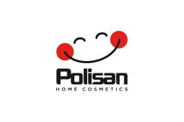 Polisan