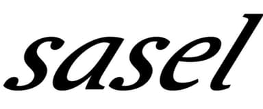 Sasel