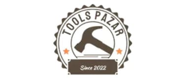 Tools Pazar