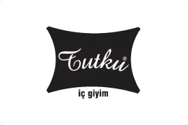 Tutku İç Giyim