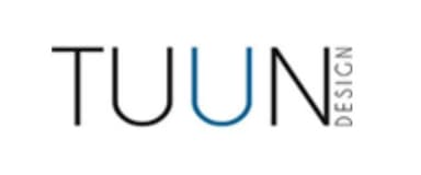 Tuun Design