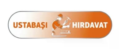 Ustabaşı Hırdavat