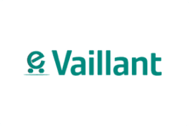 Vaillant