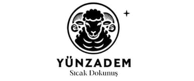 Yünzadem