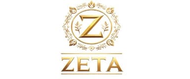 Zeta